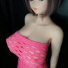 Averie 135cm Teen Sex Doll