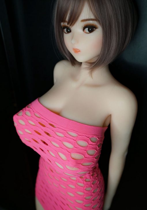 Averie 135cm Teen Sex Doll