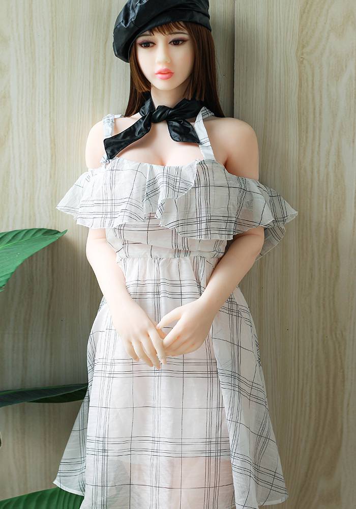 Nancy-165cm-A-Cup-real-love-doll-18.jpg
